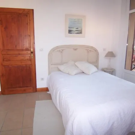 Arcachon, 6 Pieces, 10 Personnes - Fr-1-374-12 Hotell Arcachon